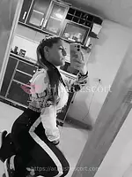 Loca por el sexo loco amores 18 años escort en jujuy foto 2