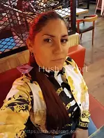 Loca por el sexo loco amores 18 años escort en jujuy foto 8