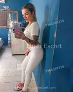 Hoy sola en mi depto para vernos está noche te espero ❤️ 24 años argentinas cabello-negro slim escort en corrientes - oral-natural oral-con-proteccion foto 5