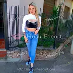 Hoy sola en mi depto para vernos está noche te espero ❤️ 24 años argentinas cabello-negro slim escort en corrientes - oral-natural oral-con-proteccion foto 3