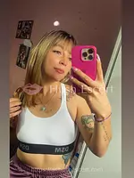 VIP discreta y bien puta y ❤️❤️❤️❤️ 18 años escort en cordoba foto 10
