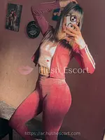 VIP discreta y bien puta y ❤️❤️❤️❤️ 18 años escort en cordoba foto 4