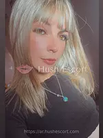 VIP discreta y bien puta y ❤️❤️❤️❤️