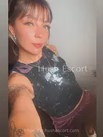 VIP discreta y bien puta y ❤️❤️❤️❤️ 18 años escort en cordoba foto 8