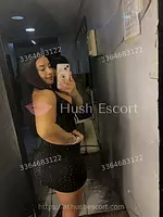 Petisa rica 18 años escort en chubut foto 5