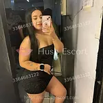 Petisa rica 18 años escort en chubut foto 6