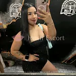 Petisa rica 18 años escort en chubut foto 11
