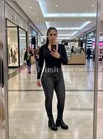 Muy linda y muy cariñosa 18 años escort en mendoza foto 4