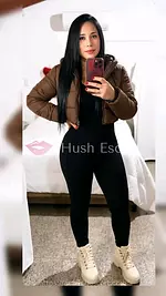 Muy linda y muy cariñosa 18 años escort en mendoza foto 10