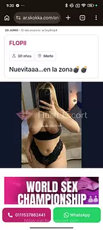 FLOPI .una puta mimosa ❤️❤️ 30 años argentinas cabello-rubio curvy escort en buenosaires - oral-natural oral-con-proteccion foto 3