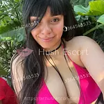 Hola mi amor servicio completo la más putita❤️ 24 años argentinas cabello-rojo slim escort en cordoba - oral-natural sexo-anal foto 2