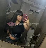 Hola mi amor servicio completo la más putita❤️ 24 años argentinas cabello-rojo slim escort en cordoba - oral-natural sexo-anal foto 5