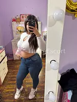 Hola amor cuento con lugar comodo y con buen lugar para pasar un momento inolvidable 😍 💦 18 años escort en corrientes foto 3