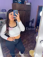 Hola amor cuento con lugar comodo y con buen lugar para pasar un momento inolvidable 😍 💦 18 años escort en corrientes foto 6