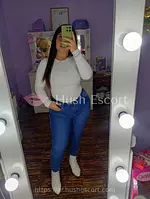 Hola amor cuento con lugar comodo y con buen lugar para pasar un momento inolvidable 😍 💦 18 años escort en corrientes foto 4