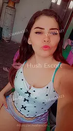 Anita todos tus deseos🥰💋 24 años argentinas cabello-negro curvy escort en misiones - oral-natural sexo-anal foto 1
