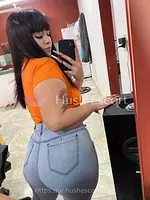 Mujer completa en la cama 18 años escort en san luis foto 4