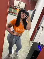 Mujer completa en la cama 18 años escort en san luis foto 3