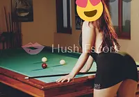 chicas calientes en  Argentina, prostitutas  Argentina, trio  Argentina, putas de  Argentina,acompañantes en  Argentina | HushEscort