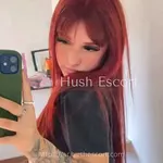 Hola soy muy atrevida 18 años escort en misiones foto 6