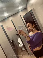 Sexi amores 18 años escort en neuquen foto 5