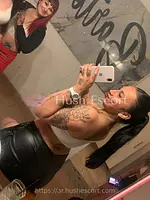 Sexi amores 18 años escort en neuquen foto 3