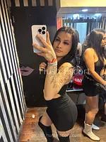 Hola mi amor servicio completo 🔥🔥 18 años escort en mendoza - oral-natural sexo-anal foto 3