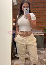 Una princesa sexii 18 años escort en salta - oral-natural sexo-anal apartamento-propio foto 8