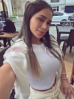 Una princesa sexii 18 años escort en salta - oral-natural sexo-anal apartamento-propio foto 6