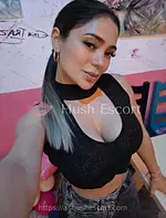 Una princesa sexii 18 años escort en salta - oral-natural sexo-anal apartamento-propio foto 5