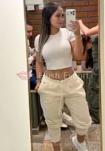 Una princesa sexii 18 años escort en salta - oral-natural sexo-anal apartamento-propio foto 7