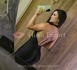Una princesa sexii 18 años escort en salta - oral-natural sexo-anal apartamento-propio foto 3