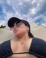 Una princesa sexii 18 años escort en salta - oral-natural sexo-anal apartamento-propio foto 9