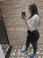 Tu Mami ricaTu putita Rica🎀💯🤩 18 años escort en mendoza foto 3