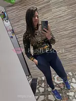 Tu Mami ricaTu putita Rica🎀💯🤩 18 años escort en mendoza foto 5