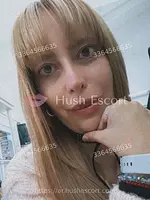 4 🥰DEISY NUEVITA🌶💞 DPTO CON AIRE🏩 ADICTA AL SEXO ORAL HASTA LA ULTIMA GOTA PAPI💋 24 años argentinas cabello-negro slim escort en mendoza - oral-natural oral-con-proteccion foto 3