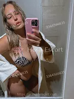 4 🥰DEISY NUEVITA🌶💞 DPTO CON AIRE🏩 ADICTA AL SEXO ORAL HASTA LA ULTIMA GOTA PAPI💋 24 años argentinas cabello-negro slim escort en mendoza - oral-natural oral-con-proteccion foto 6