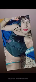 Femboy caliente 27 años argentinas cabello-castano curvy escort en buenosaires - oral-natural sexo-anal foto 1