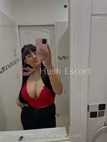 Mi perfil es bien puta..y bien atrevida🔥 20 años escort en buenosaires foto 3