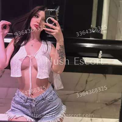 Hoy sola en mi depto para vernos está noche 24 años argentinas cabello-negro slim escort en buenosaires - oral-natural oral-con-proteccion