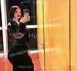Hoy sola en mi depto para vernos está noche 24 años argentinas cabello-negro slim escort en buenosaires - oral-natural oral-con-proteccion foto 5
