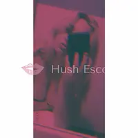 Maguii vendo pack bb 24 años argentinas cabello-rubio escort en misiones - oral-natural oral-con-proteccion hotel foto 1