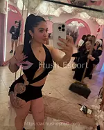 Brisa con mucho amor papi 🥵😈💋 18 años argentinas cabello-negro escort en chaco - oral-natural oral-con-proteccion apartamento-propio foto 3