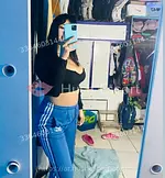 Camila con mucho amor papi 🥰🤤🤭🥵💋💦😈 20 años argentinas cabello-negro slim escort en salta - oral-natural oral-con-proteccion foto 2