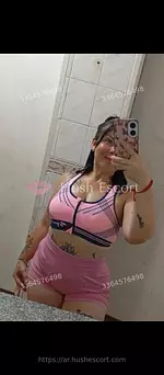 Nena atrevida 20 años argentinas cabello-negro curvy escort en rio negro - oral-natural sexo-anal apartamento-propio foto 1