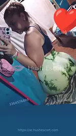 Nena atrevida 20 años argentinas cabello-negro curvy escort en rio negro - oral-natural sexo-anal apartamento-propio foto 3