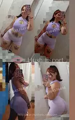 Nena atrevida 20 años argentinas cabello-negro curvy escort en rio negro - oral-natural sexo-anal apartamento-propio foto 4