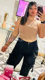Mucho placer para dar mi amor💖 18 años escort en buenosaires foto 2