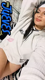 Mucho placer para dar mi amor💖 18 años escort en buenosaires foto 4