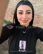 Laly 20 bebota súper mimosa 🔥🔥🔥!super putita!!! 18 años escort en santiago del estero foto 3